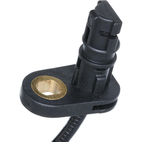 Holstein ABS Wheel Speed Sensor 2ABS2883 for 2013-2022 Acura 2.4L 2.0L (ILX)