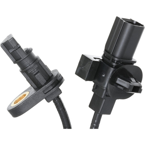 Holstein ABS Wheel Speed Sensor 2ABS2883 for 2013-2022 Acura 2.4L 2.0L (ILX)