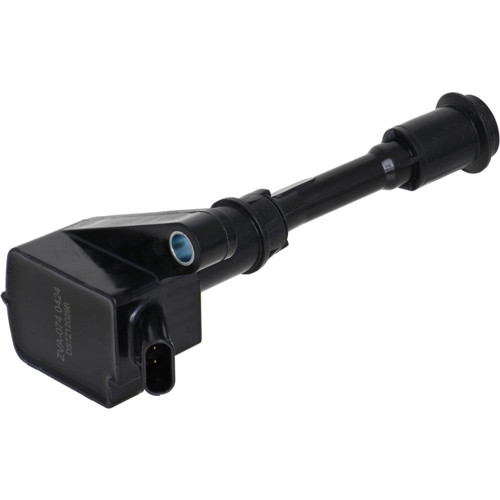 Holstein Ignition Coil 2IGC0532 for 2014-2020 Ford 1.5L (Escape, Fusion)