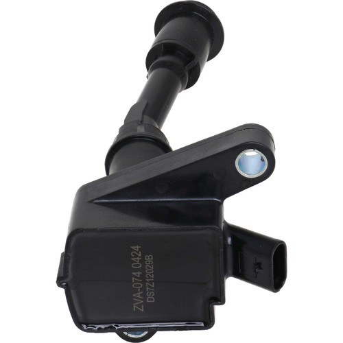 Holstein Ignition Coil 2IGC0532 for 2014-2020 Ford 1.5L (Escape, Fusion)