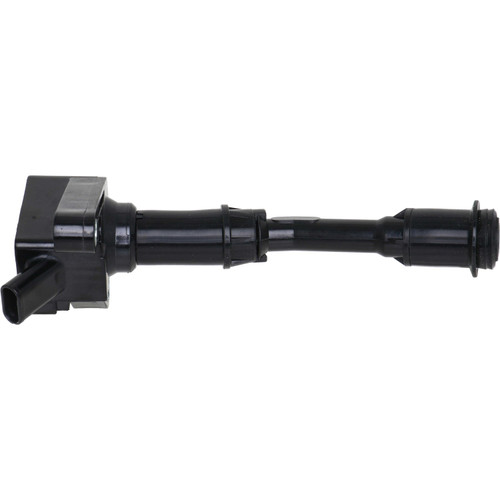 Holstein Ignition Coil 2IGC0532 for 2014-2020 Ford 1.5L (Escape, Fusion)