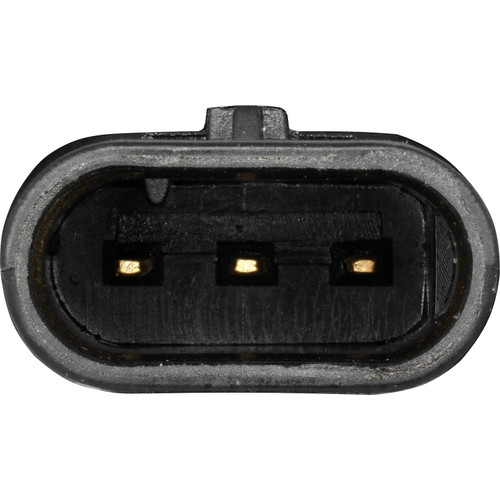 Holstein Ignition Coil 2IGC0532 for 2014-2020 Ford 1.5L (Escape, Fusion)