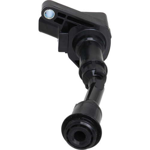 Holstein Ignition Coil 2IGC0532 for 2014-2020 Ford 1.5L (Escape, Fusion)