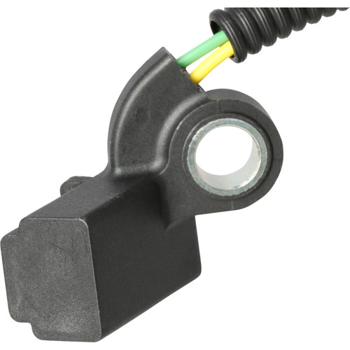 Holstein Vehicle Speed Sensor 2VSS0527 for 2006-2022 Cadillac/Chevrolet/GMC 3.6L 2.5L (ATS, CTS, Escalade, Escalade ESV)