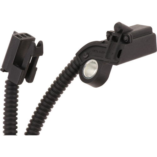 Holstein Vehicle Speed Sensor 2VSS0527 for 2006-2022 Cadillac/Chevrolet/GMC 3.6L 2.5L (ATS, CTS, Escalade, Escalade ESV)