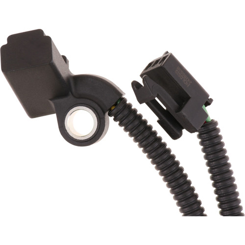 Holstein Vehicle Speed Sensor 2VSS0527 for 2006-2022 Cadillac/Chevrolet/GMC 3.6L 2.5L (ATS, CTS, Escalade, Escalade ESV)