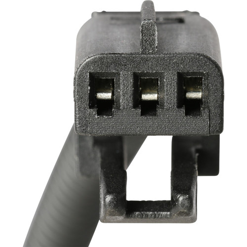 Holstein Vehicle Speed Sensor 2VSS0527 for 2006-2022 Cadillac/Chevrolet/GMC 3.6L 2.5L (ATS, CTS, Escalade, Escalade ESV)