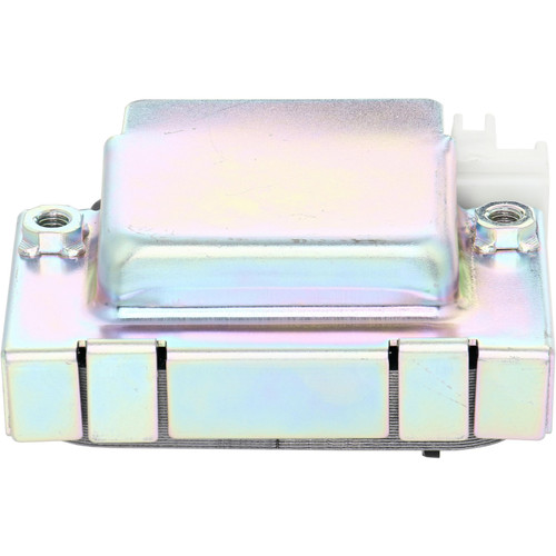 Holstein Ignition Coil 2IGC0635 for 1990-2002 Acura/Honda 1.6L 1.8L (EL, Integra, Accord, Civic)