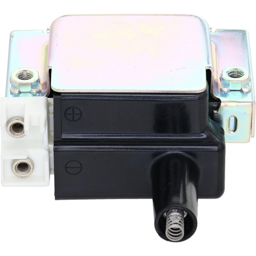 Holstein Ignition Coil 2IGC0635 for 1990-2002 Acura/Honda 1.6L 1.8L (EL, Integra, Accord, Civic)