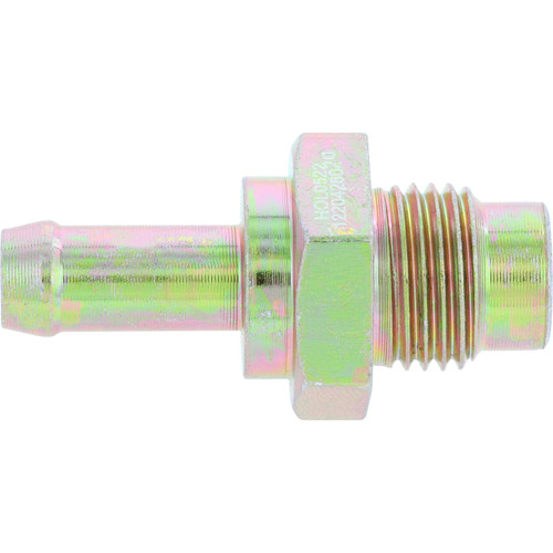 Holstein PCV Valve 2PCV0054 for 2001-2007 Scion/Toyota 2.4L 2.0L (tC, Camry, Highlander, RAV4)