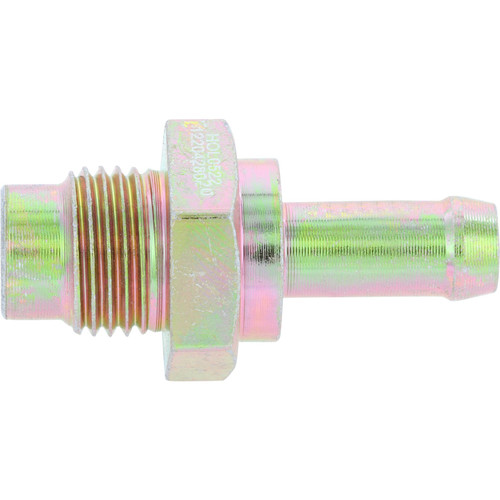 Holstein PCV Valve 2PCV0054 for 2001-2007 Scion/Toyota 2.4L 2.0L (tC, Camry, Highlander, RAV4)