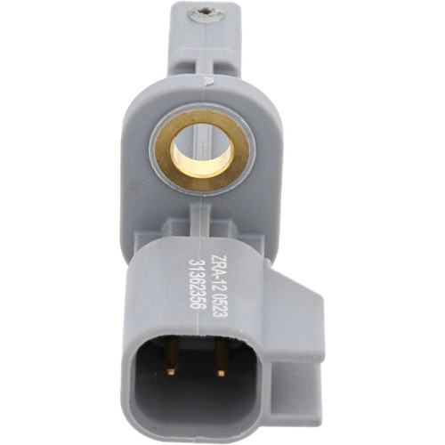 Holstein ABS Wheel Speed Sensor 2ABS4160 for 2016-2026 Volvo 2.0L (EC40, EX40, S60, S90)