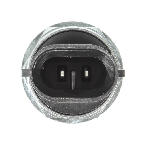 Holstein Vehicle Speed Sensor 2VSS0064 for 1995-2005 Cadillac/Chevrolet/GMC 5.7L 4.3L (Escalade, Blazer, K1500, K1500 Suburban)