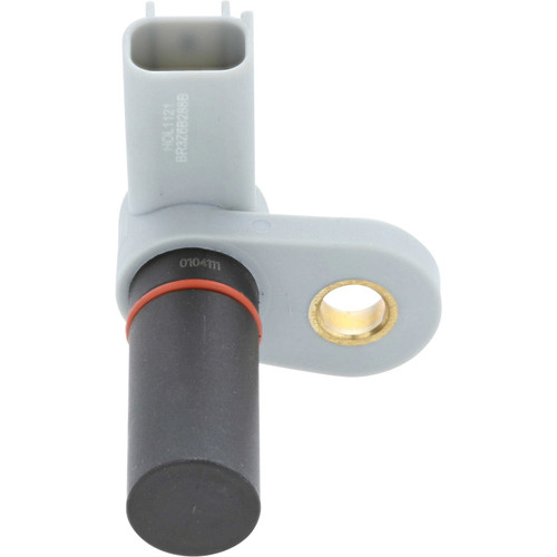 Holstein Engine Camshaft Position Sensor 2CAM0443