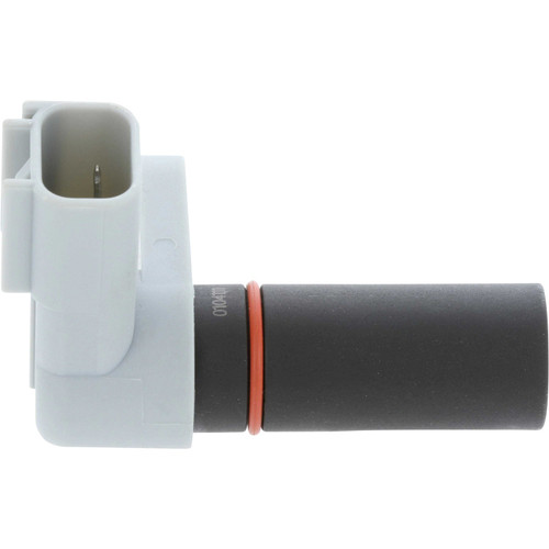 Holstein Engine Camshaft Position Sensor 2CAM0443