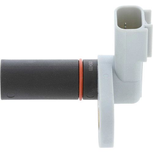 Holstein Engine Camshaft Position Sensor 2CAM0443