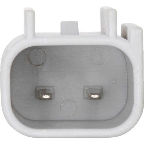 Holstein Engine Camshaft Position Sensor 2CAM0443