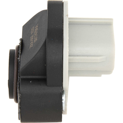 Holstein Throttle Position Sensor 2TPS0046