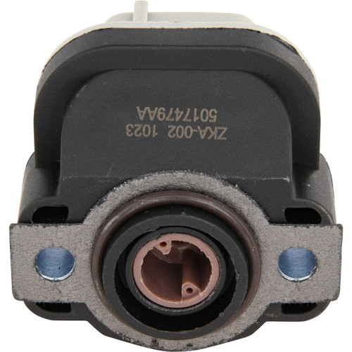 Holstein Throttle Position Sensor 2TPS0046