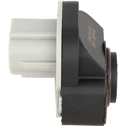 Holstein Throttle Position Sensor 2TPS0046