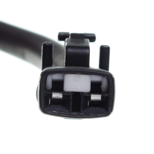 Holstein ABS Wheel Speed Sensor 2ABS2896 for 2013-2016 Hyundai 1.8L (Elantra)