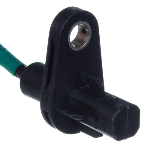 Holstein ABS Wheel Speed Sensor 2ABS2896 for 2013-2016 Hyundai 1.8L (Elantra)
