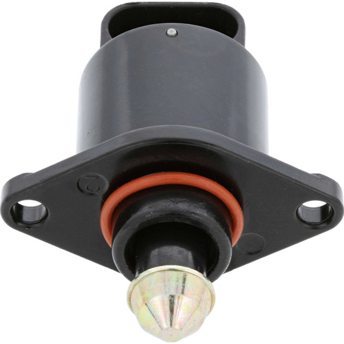 Holstein Idle Air Control Valve 2IAC0197