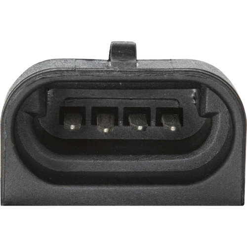 Holstein Idle Air Control Valve 2IAC0197