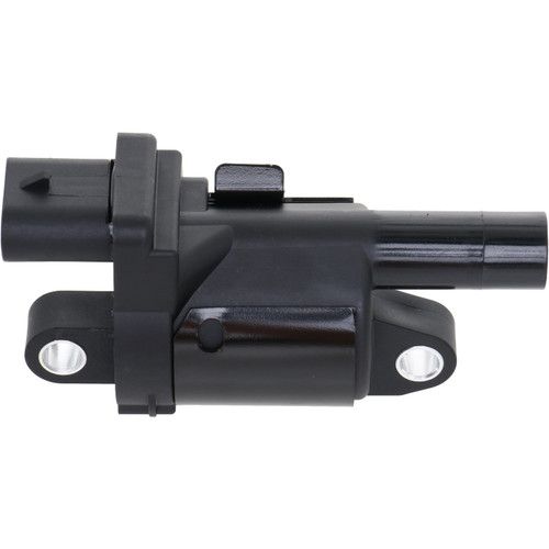 Holstein Ignition Coil 2IGC0538 for 2014-2026 Cadillac/Chevrolet/GMC 6.2L 5.3L (CT5, CTS, Escalade, Escalade ESV)