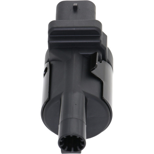 Holstein Ignition Coil 2IGC0538 for 2014-2026 Cadillac/Chevrolet/GMC 6.2L 5.3L (CT5, CTS, Escalade, Escalade ESV)