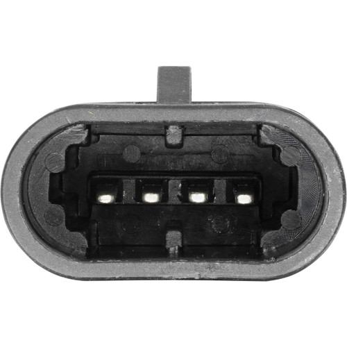 Holstein Ignition Coil 2IGC0538 for 2014-2026 Cadillac/Chevrolet/GMC 6.2L 5.3L (CT5, CTS, Escalade, Escalade ESV)