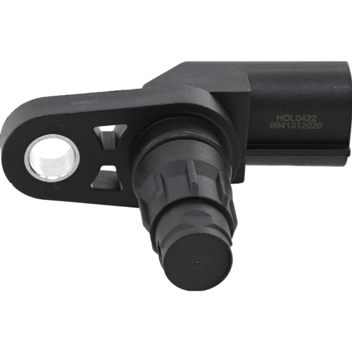 Holstein Vehicle Speed Sensor 2VSS0532 for 2007-2023 Dodge/Nissan/Ram 6.7L 5.9L (Ram 3500, TITAN XD, 3500, iM)
