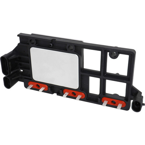 Holstein Ignition Control Module 2IGM0008 for 1987-2005 Buick/Chevrolet/Honda 2.8L 3.1L (Century, Regal, Rendezvous, Skylark)