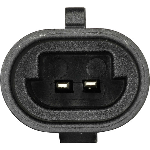 Holstein Ignition Control Module 2IGM0008 for 1987-2005 Buick/Chevrolet/Honda 2.8L 3.1L (Century, Regal, Rendezvous, Skylark)