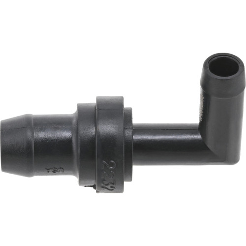 Holstein PCV Valve 2PCV0055 for 2001-2003 Ford/Mazda 2.3L (Ranger, B2300)