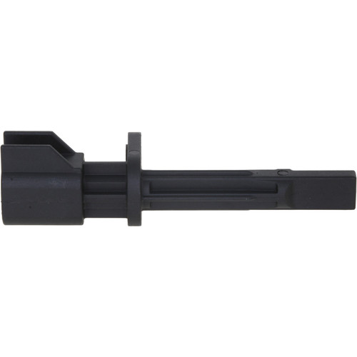 Holstein ABS Wheel Speed Sensor 2ABS4161 for 2016-2026 Volvo 2.0L (C40 Recharge, EC40, EX40, S60)