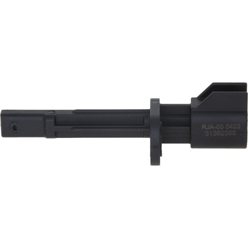 Holstein ABS Wheel Speed Sensor 2ABS4161 for 2016-2026 Volvo 2.0L (C40 Recharge, EC40, EX40, S60)