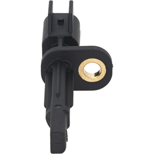 Holstein ABS Wheel Speed Sensor 2ABS4161 for 2016-2026 Volvo 2.0L (C40 Recharge, EC40, EX40, S60)