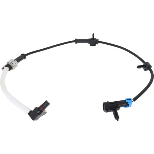 Holstein Sensor 2ABS3303 for 2007 Chevrolet/GMC 8.1L 6.6L (Silverado 3500 Classic, Sierra 3500 Classic)