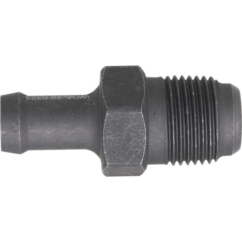 Holstein PCV Valve 2PCV0110 for 2011-2020 Scion/Subaru/Toyota 2.0L 2.5L (FR-S, BRZ, Crosstrek, Forester)