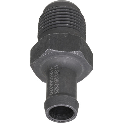 Holstein PCV Valve 2PCV0110 for 2011-2020 Scion/Subaru/Toyota 2.0L 2.5L (FR-S, BRZ, Crosstrek, Forester)