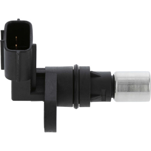 Holstein Vehicle Speed Sensor 2VSS0067 for 2003-2015 Acura/Honda 2.4L 2.0L (ILX, RSX, TL, TSX)