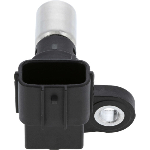 Holstein Vehicle Speed Sensor 2VSS0067 for 2003-2015 Acura/Honda 2.4L 2.0L (ILX, RSX, TL, TSX)