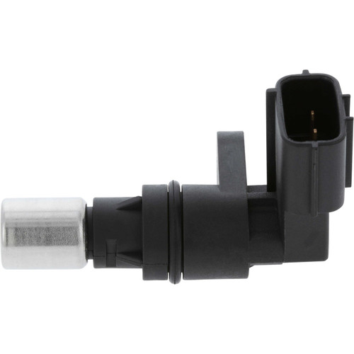 Holstein Vehicle Speed Sensor 2VSS0067 for 2003-2015 Acura/Honda 2.4L 2.0L (ILX, RSX, TL, TSX)