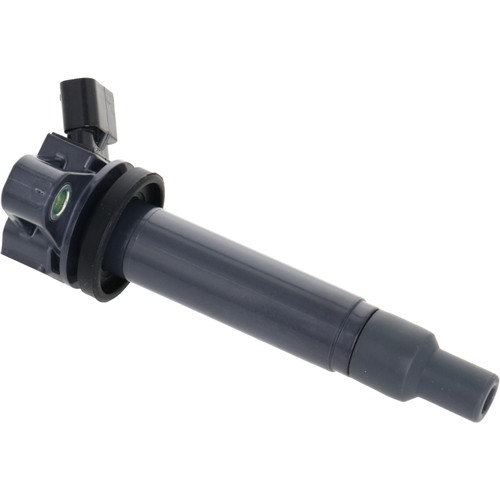 Holstein Ignition Coil 2IGC0182 for 1998-2010 Lexus/Toyota 4.3L 4.7L (GS430, GX470, LS430, LX470)