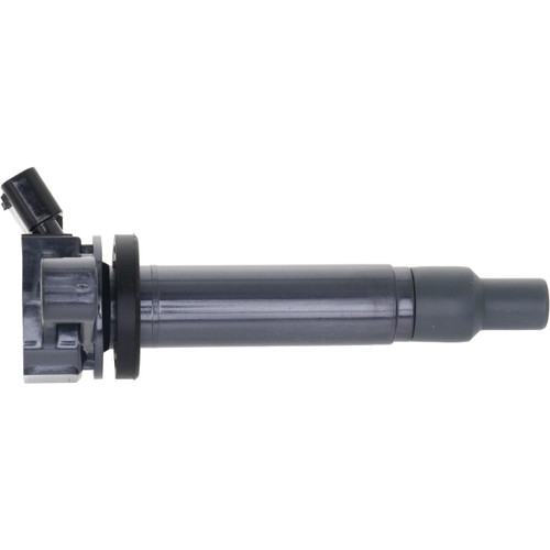Holstein Ignition Coil 2IGC0182 for 1998-2010 Lexus/Toyota 4.3L 4.7L (GS430, GX470, LS430, LX470)