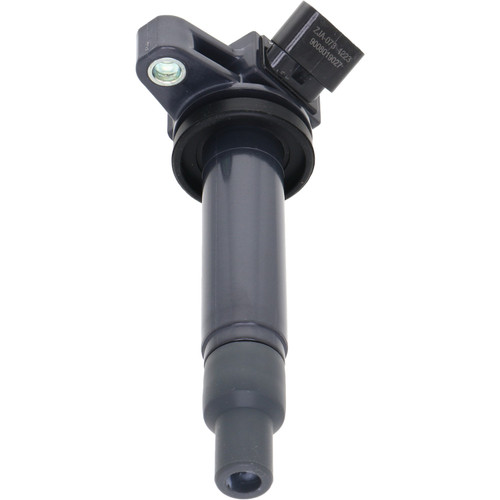 Holstein Ignition Coil 2IGC0182 for 1998-2010 Lexus/Toyota 4.3L 4.7L (GS430, GX470, LS430, LX470)