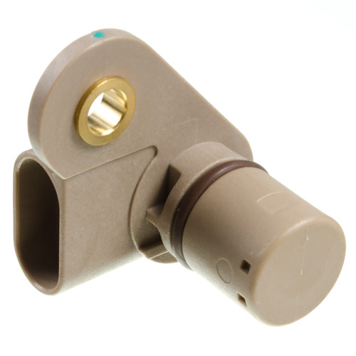 Holstein Engine Camshaft Position Sensor 2CAM0449 for 2004-2020 Buick/Cadillac/Chevrolet 5.3L 6.0L (Rainier, CTS, Escalade, Escalade ESV)