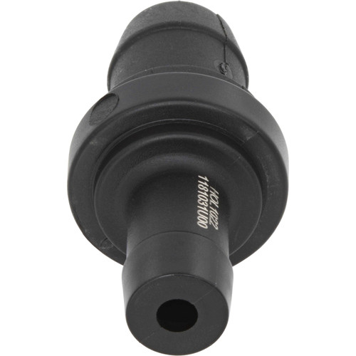 Holstein PCV Valve 2PCV0069 for 1995-2001 INFINITI/Nissan 3.0L 3.5L (I30, QX4, Maxima, Pathfinder)