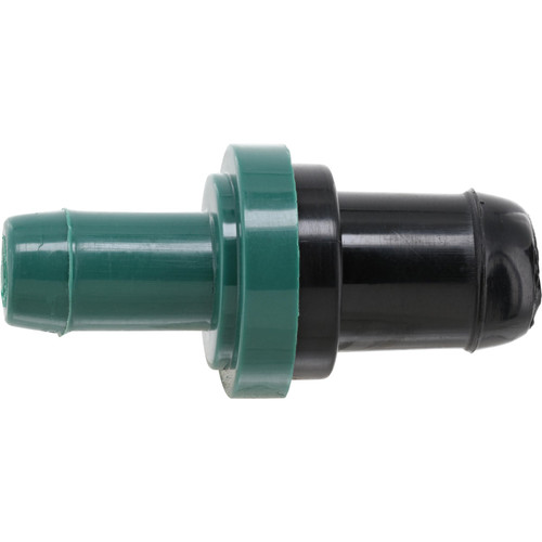 Holstein PCV Valve 2PCV0069 for 1995-2001 INFINITI/Nissan 3.0L 3.5L (I30, QX4, Maxima, Pathfinder)